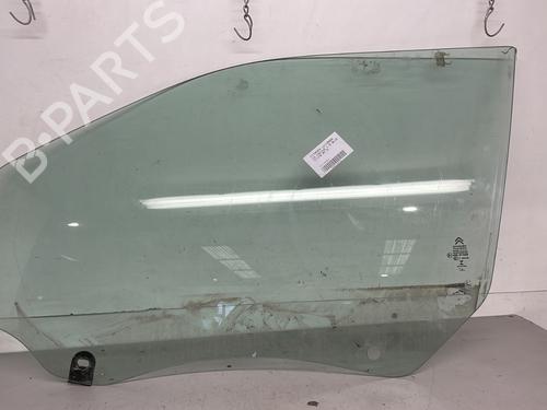 Front left door window CITROËN C4 CACTUS 1.6 BlueHDi 100 | BP30083038C18 - Image 5