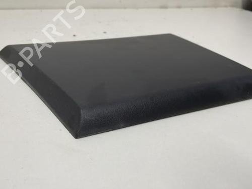 Door moulding trim CITROËN JUMPER II Van 2.2 HDi 130 | BP26427399C150 