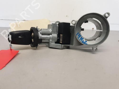 Ignition barrel OPEL CORSA D (S07) 1.3 CDTI (L08, L68) | BP26414052M48 - Image 3