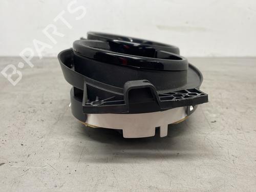Instrument cluster DACIA LODGY (JS_) 1.2 TCe (JSAY, JSM0) | BP31046618C47 - Image 13