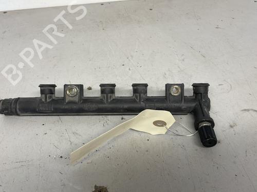 Injection rail FIAT PUNTO (188_) 1.2 60 (188.030, .050, .130, .150, .230, .250) | BP28195115M98 