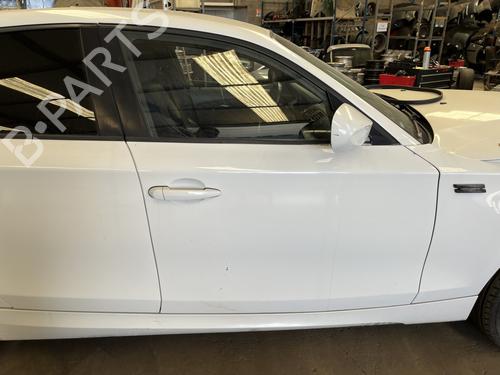 Rudehejsemekanisme Højre foran Rudehejsemekanisme Højre foran BMW 1 (F20) [2011-2019] 36099056 36099056
