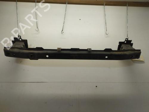 Front bumper reinforcement CITROËN C3 Pluriel (HB_) 1.6 | BP26422027C109 