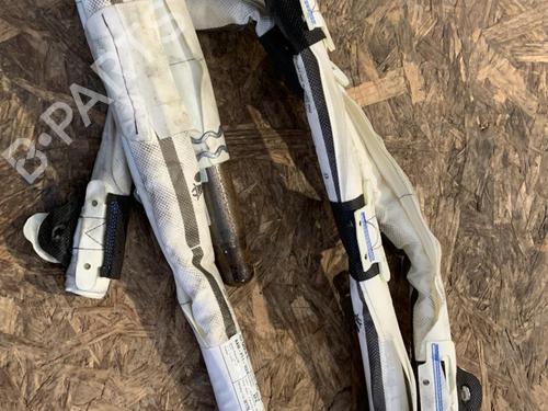 Used Electronic module Electronic module MERCEDES-BENZ A-CLASS (W176) A 180 CDI / d (176.012) (109 hp) 26417203 26417203