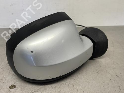 right-mirror-dacia-sandero-2008-33961331 main image