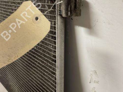 AC radiator DACIA LODGY (JS_) 1.2 TCe (JSAY, JSM0) | BP29320180M32  - Image 7