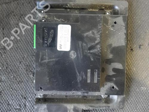 Used Control unit JAGUAR XF I (X250) 2.7 D (207 hp) 26416827