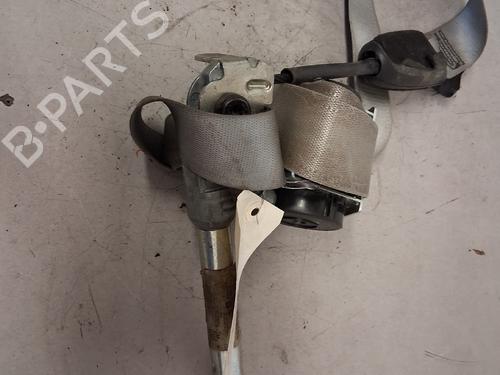 Front left seatbelt OPEL CORSA D (S07) 1.3 CDTI (L08, L68) | BP35992177I26 - Image 3