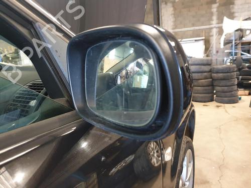 Right mirror SAAB 9-3 (YS3F, E79, D79, D75) 2.0 t | BP26419848C27 