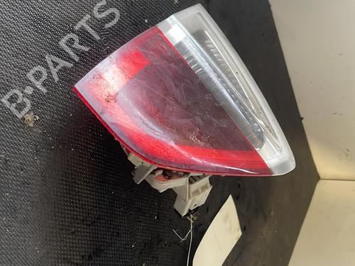 Left tailgate light BMW 3 (E90) 320 d | BP26416775C79 