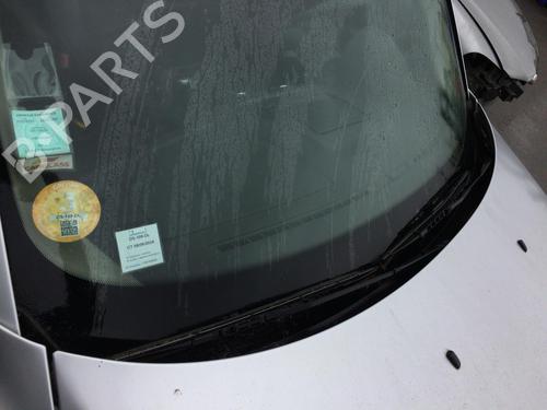 Used Front wiper motor BMW X3 (E83) 2.0 d (150 hp) 26422945