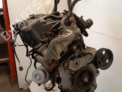 Engine MINI MINI (R50, R53) Cooper | BP26426999M1 