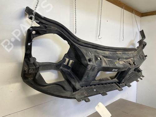 Frontplade/Frontkurv RENAULT TRAFIC II Bus (JL) 2.0 dCi 90 (JL00, JL01, JL0H, JL0M, JL0P, JL0S) | BP34637988C72 - Image 3