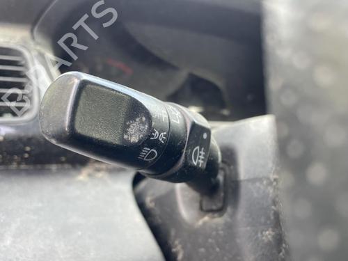 Steering column stalk HONDA FR-V (BE) 2.2 i CTDi (BE5) | BP36954264I23 - Image 4