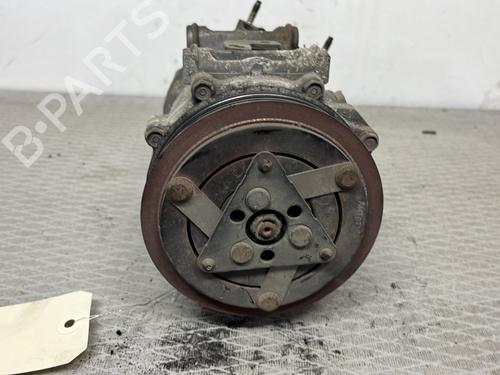 AC compressor CITROËN C4 Picasso I MPV (UD_) 1.6 HDi 110 | BP32168440M34 