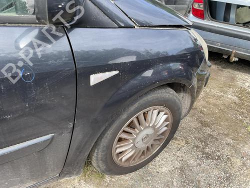 right-front-fenders-renault-scenic-ii-jm01_-2003-2004-2005-2006-2007-2008-2009-2010-36285875 main image