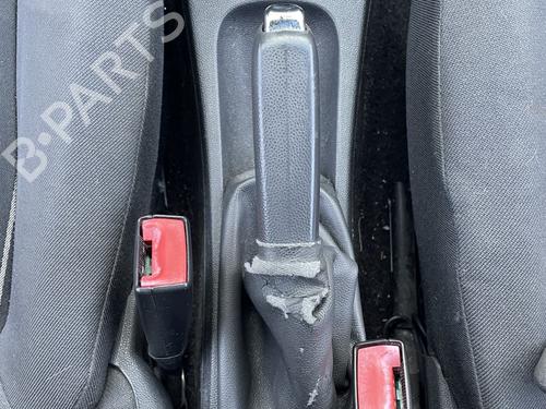 Frein à main OPEL CORSA D (S07) 1.3 CDTI (L08, L68) (90 hp) 31917125