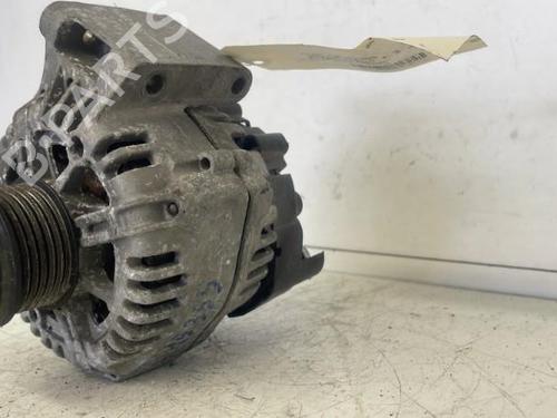 Alternator FIAT GRANDE PUNTO (199_) 1.3 D Multijet | BP26422587M7 