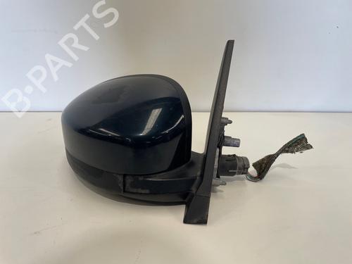 right-mirror-renault-espace-iv-jk01_-2002-35927049 main image