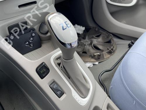Selector da caixa RENAULT ZOE (BFM_) ZOE | BP39111001M90 - Image 2