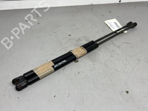 Tailgate lift support VW GOLF VI Variant (AJ5) 1.6 TDI | BP29160396C138
