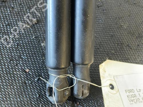 Gasdæmper bagklap FORD KUGA I 2.0 TDCi (140 hp) 26422392