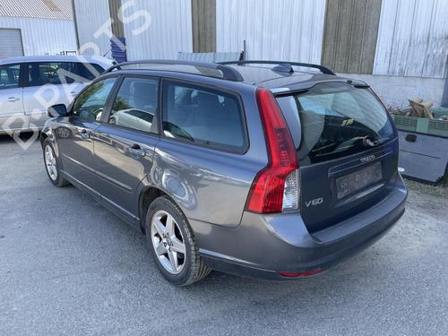 Right front window switch VOLVO V50 (545) 1.6 D | BP26718779I26 - Image 8