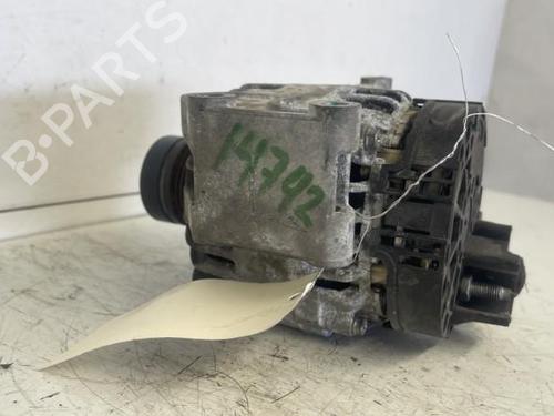 alternator-alfa-romeo-mito-955_-2008-2009-2010-2011-2012-2013-2014-2015-2016-2017-2018-26427005 main image