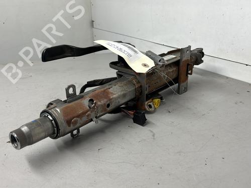 Steering column VW GOLF VI Variant (AJ5) 1.6 TDI | BP29160362M21  - Image 5