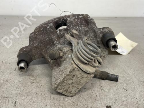 Used Left rear brake caliper Left rear brake caliper FORD GRAND C-MAX (DXA/CB7, DXA/CEU) 1.6 TDCi (115 hp) 32318209 32318209