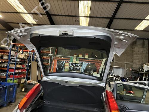 Gasdæmper bagklap FORD FOCUS I (DAW, DBW) 1.6 16V (100 hp) 30819674