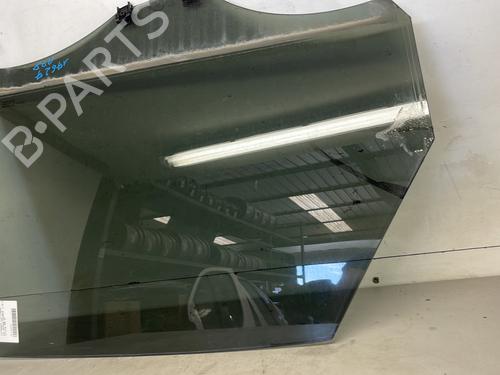 Used Rear right door window Rear right door window CITROËN C4 SPACETOURER (3D_) 1.5 BlueHDi 130 (131 hp) 26425494 26425494