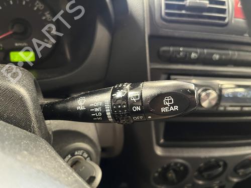 Ratstangsstang Ratstangsstang KIA PICANTO I (SA) 1.1 (65 hp) 36099174 36099174