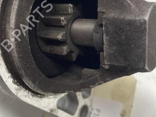 Used Starter Starter FIAT 500 (312_) 1.2 (312AXA1A) (69 hp) 26427271 26427271