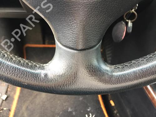 Steering wheel MERCEDES-BENZ A-CLASS (W169) A 180 CDI (169.007, 169.307) | BP29307435C49