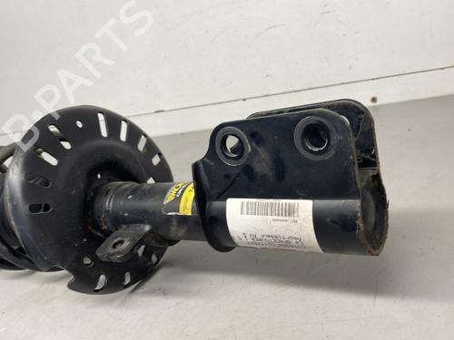 Left front shock absorber CITROËN C4 SPACETOURER (3D_) 1.5 BlueHDi 130 | BP26420429M16 