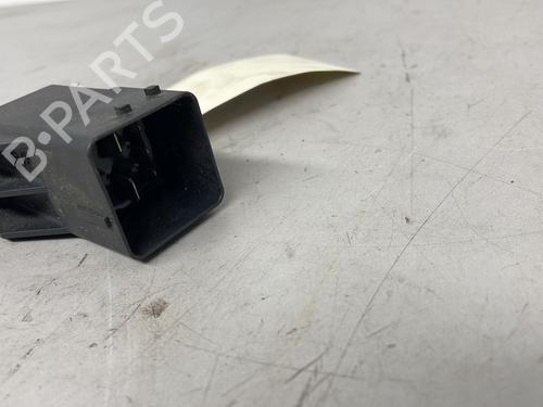 Electronic module CITROËN C4 SPACETOURER (3D_) 1.5 BlueHDi 130 | BP26420426M83 - Image 3