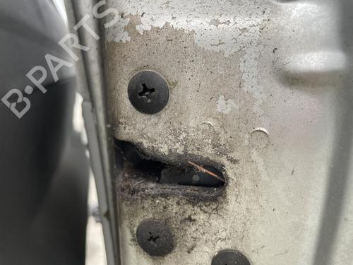 Rear right lock KIA CARNIVAL I (UP, FL) 2.9 TDi | BP27264855C99