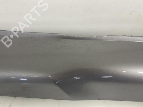 Frontfangerbrakett TOYOTA AYGO X (_B7_) 1.0 VVT-i (KGB70) | BP26427057C158 