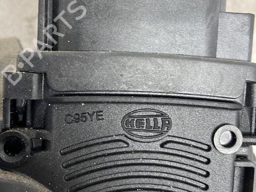 Pedal FORD FIESTA VI (CB1, CCN) 1.25 | BP31613090I4 - Image 2