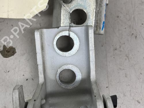 hingedoor-check-strap-peugeot-208-i-ca_-cc_-2012-2013-2014-2015-2016-2017-2018-2019-2020-2021-30872236 main image