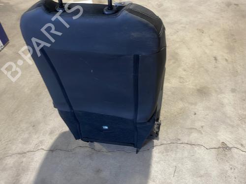 Right front seat RENAULT CLIO IV (BH_) 0.9 TCe 90 (BHNF, BHMA, BHMH, BHJK, BHJR) | BP33475547C16 - Image 4