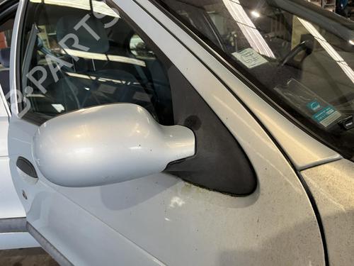 Used Right mirror RENAULT MEGANE I (BA0/1_) 1.6 16V (BA04, BA0B, BA11, BA1J, BA16, BA19, BA1K, BA1V,... (107 hp) 31011429