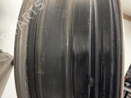 Fælk CITROËN C4 CACTUS 1.2 VTi 82 | BP27433808C45 - Image 5