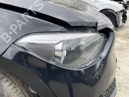 right-headlight-bmw-1-f20-2011-2012-2013-2014-2015-2016-2017-2018-2019-39111026 main image