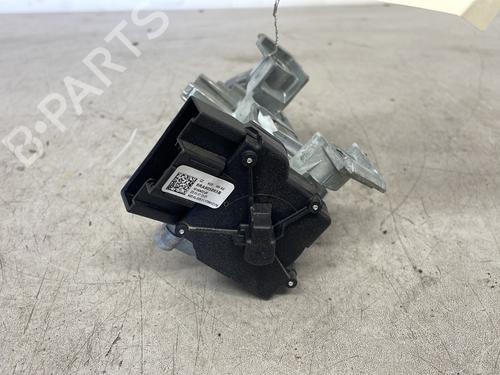 Ignition barrel SEAT IBIZA V (KJ1, KJG) 1.0 | BP33206335M48  - Image 5