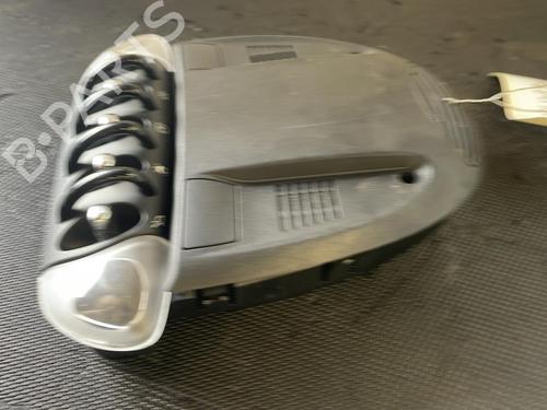 Interior roof light MINI MINI (R56) Cooper S | BP26422429I8 - Image 2