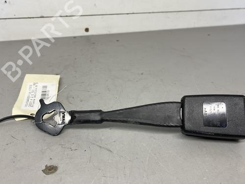 Engache cinturón Engache cinturón VW CADDY IV Box Body/MPV (SAA, SAH) 2.0 TDI (102 hp) 26424290 26424290