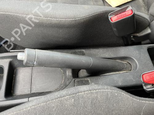 Handbremse für Handbremse OPEL AGILA B (H08) 1.0 (F68) (65 hp) 36144836 36144836
