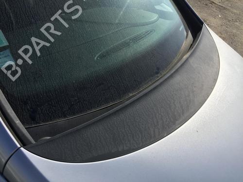 front-windshield-wiper-arm-seat-leon-1p1-2005-2006-2007-2008-2009-2010-2011-2012-2013-29725001 main image